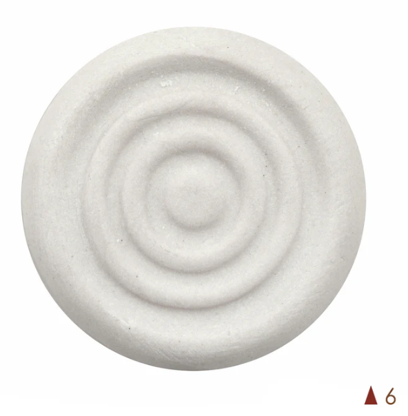 365 Grolleg Porcelain ^6