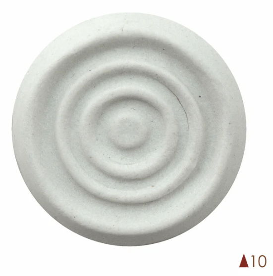 437 Troy Porcelain ^9-13