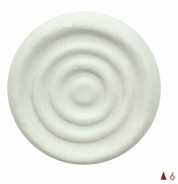 551 V.P. Porcelain ^6