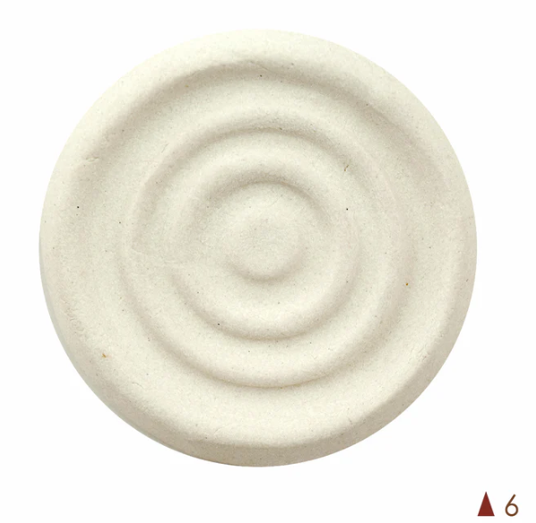 563 Clayer White ^6