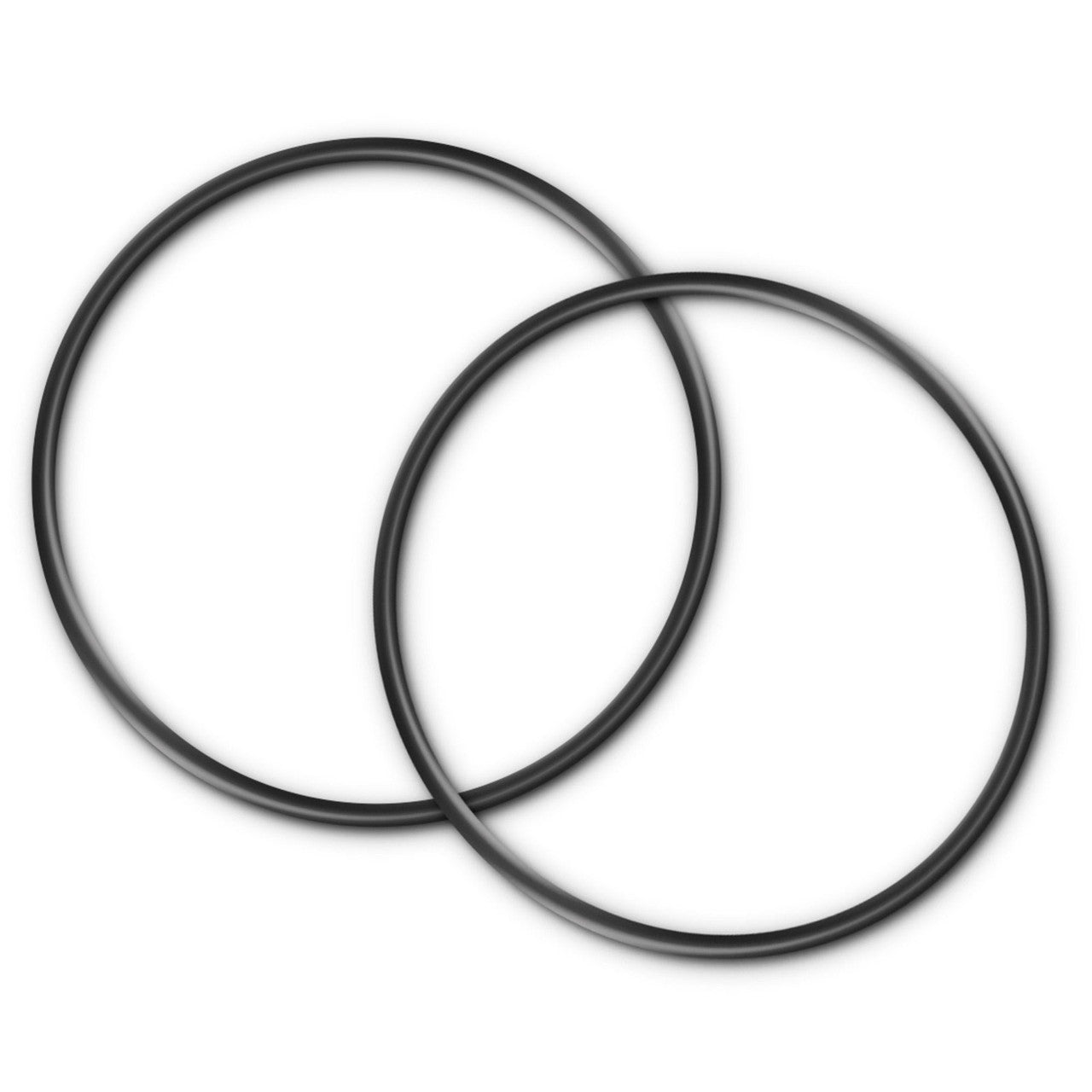 Gleco Trap System® Replacement Gaskets 2/Pack