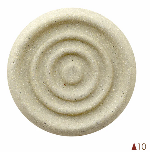 768 Stoneware with Mullite ^10