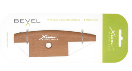 X-BEVEL Cutter
