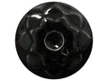 C-01 Obsidian ^6