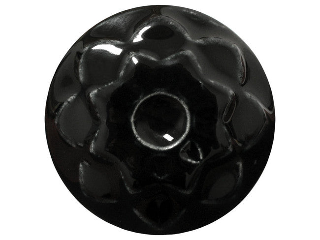 C-01 Obsidian
