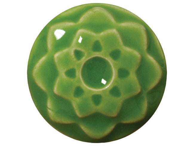 C-43 Wasabi