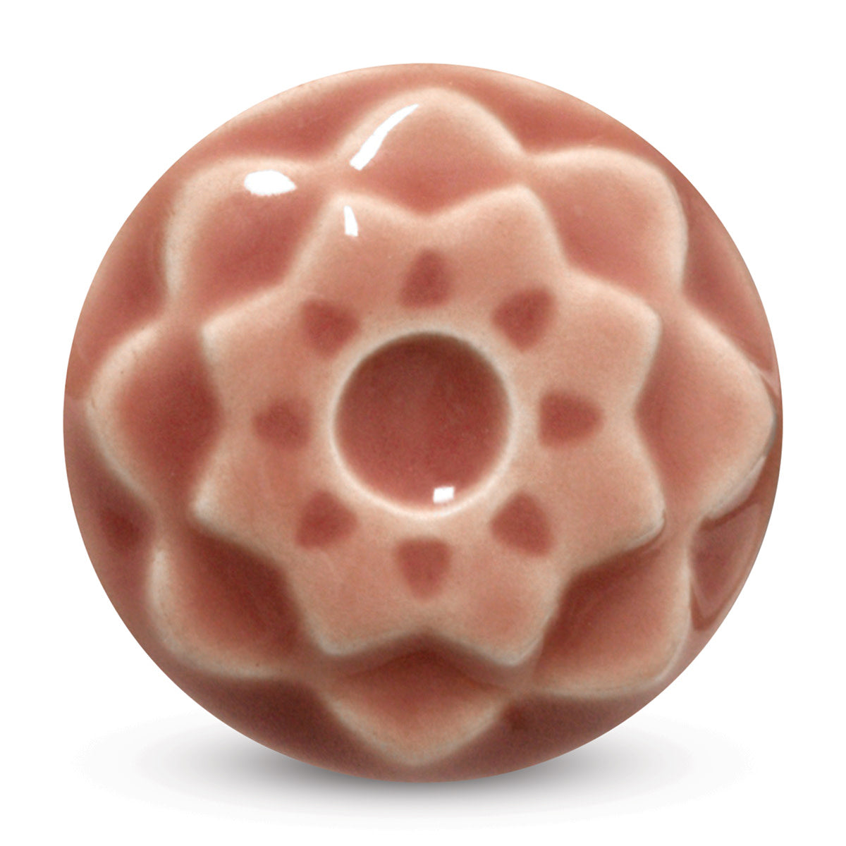C-50 Cherry Blossom