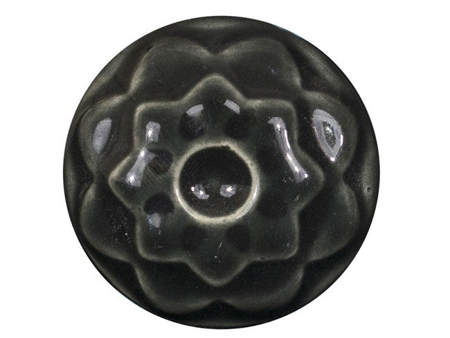 C-05 Charcoal