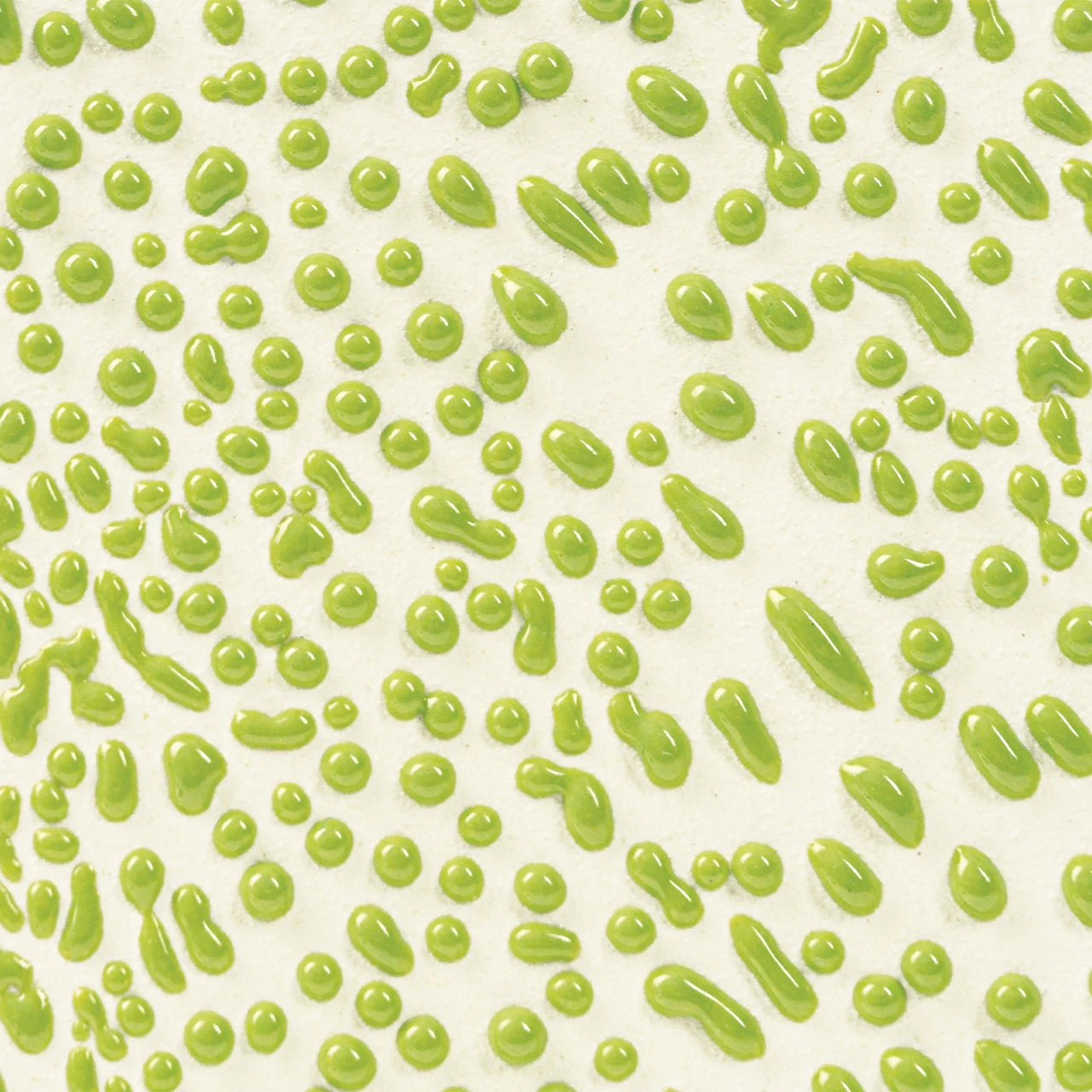 CR-41 Lime