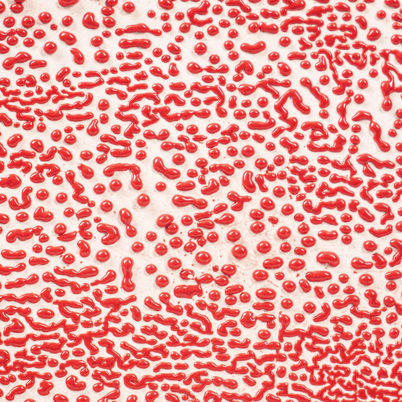 CR-58 Red