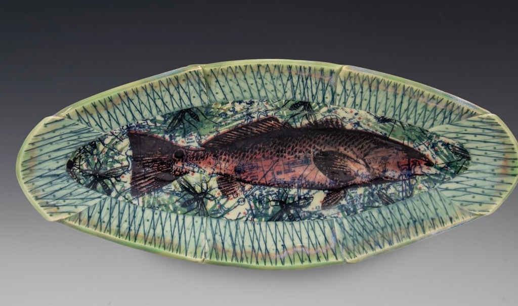 Kathy Skaggs Workshop (9AM-3PM)