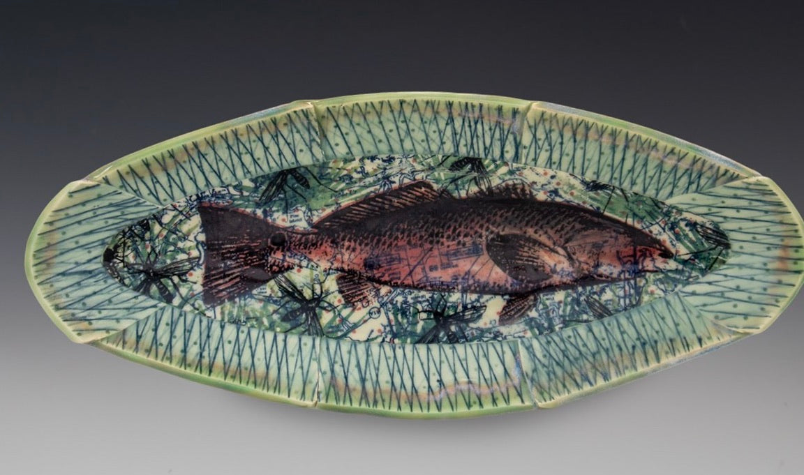 Kathy Skaggs Workshop (9AM-3PM)