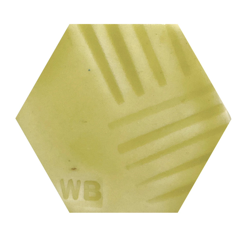 Daffodil ^6