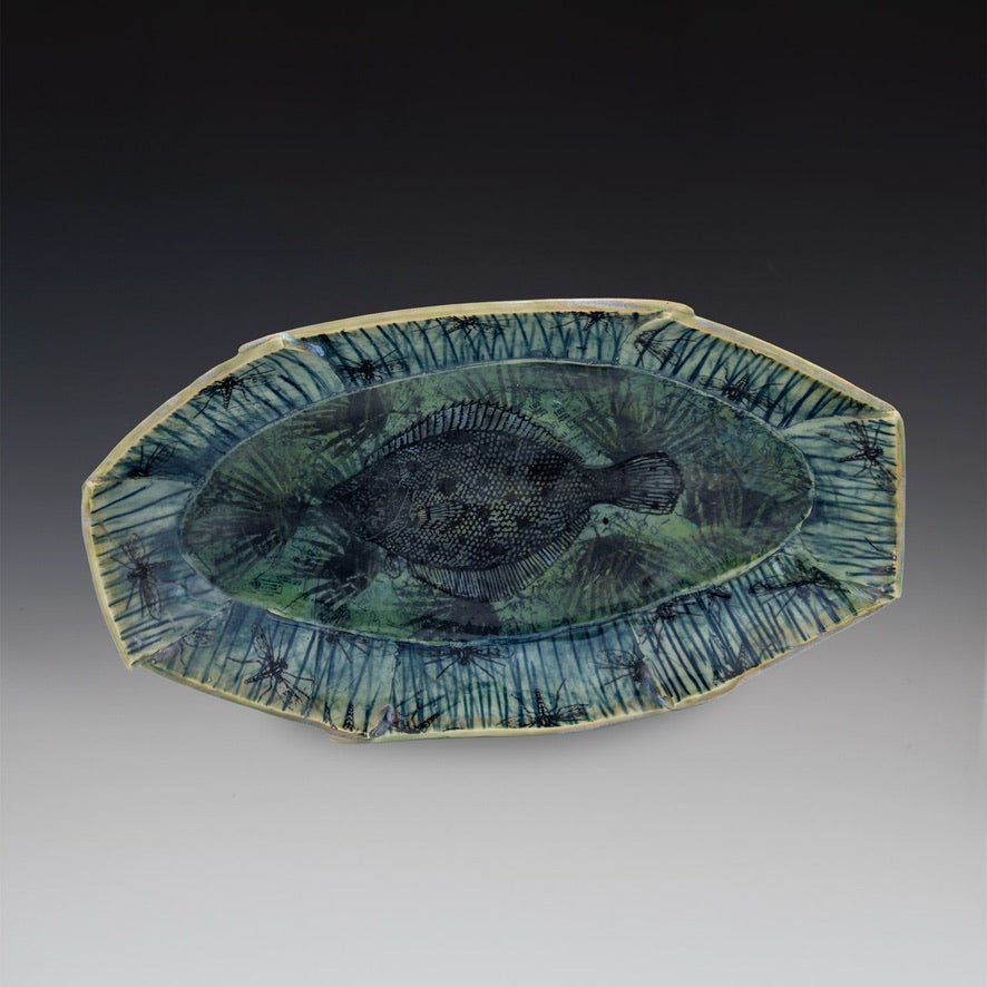 Kathy Skaggs Workshop (9AM-3PM)