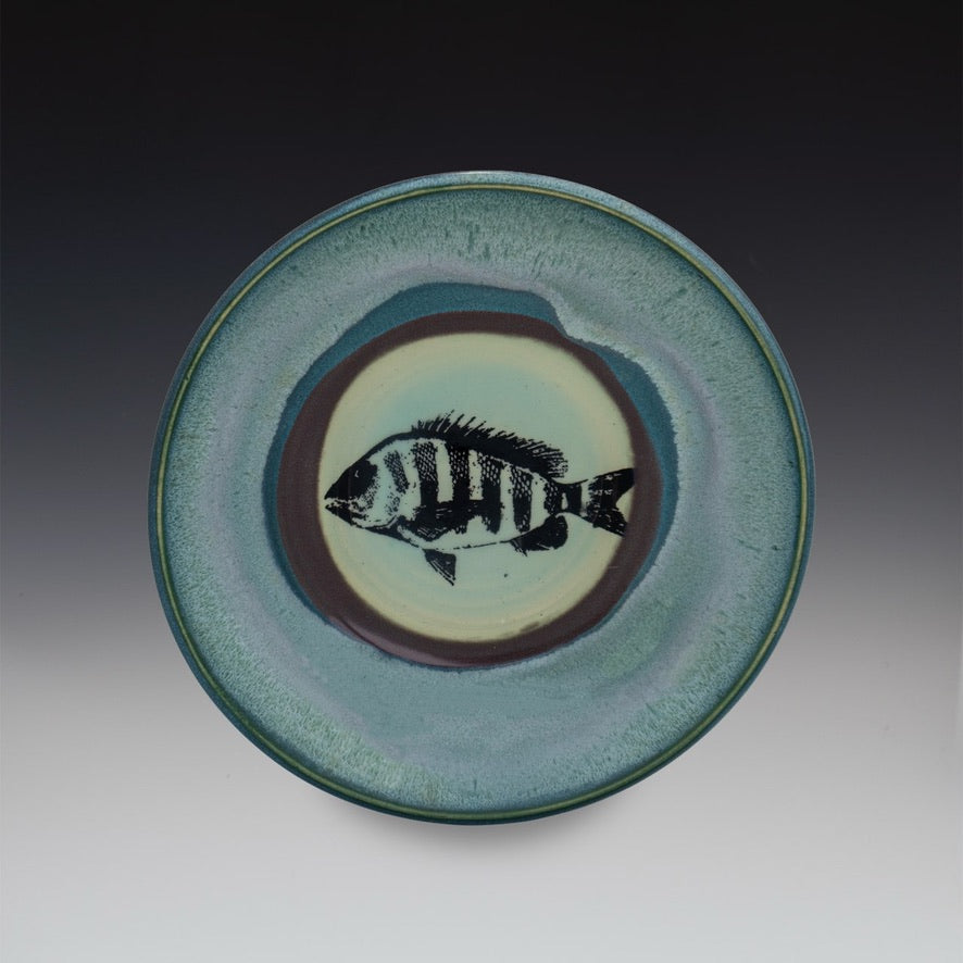 Kathy Skaggs Workshop (9AM-3PM)