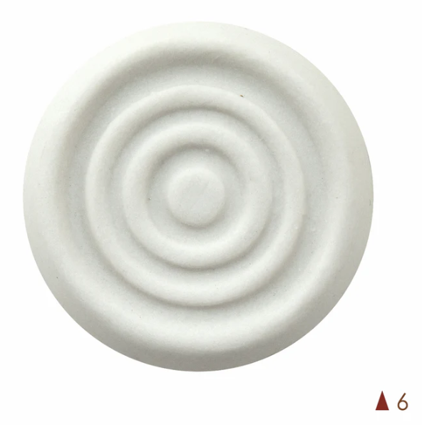365 Grolleg (English) Porcelain ^6