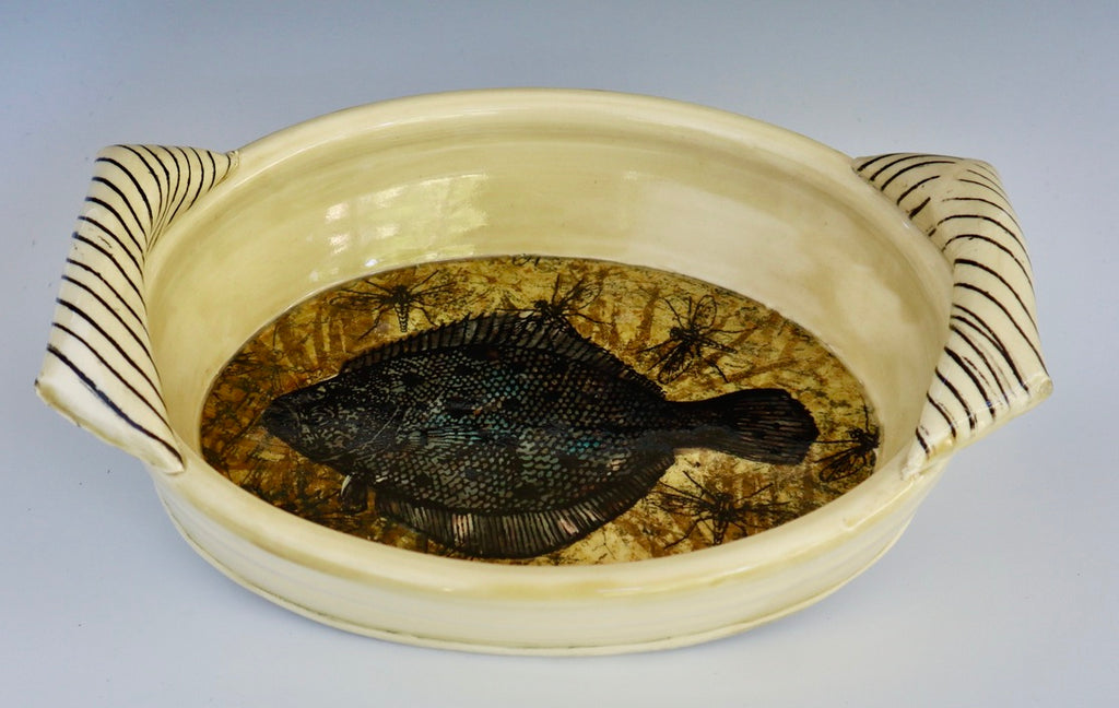 Kathy Skaggs Workshop (9AM-3PM)