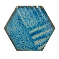 Floating Blue ^6