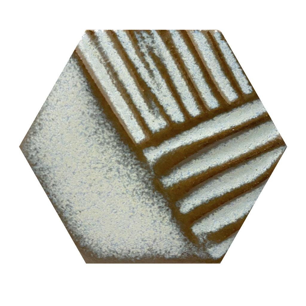 Frosted Periwinkle ^6