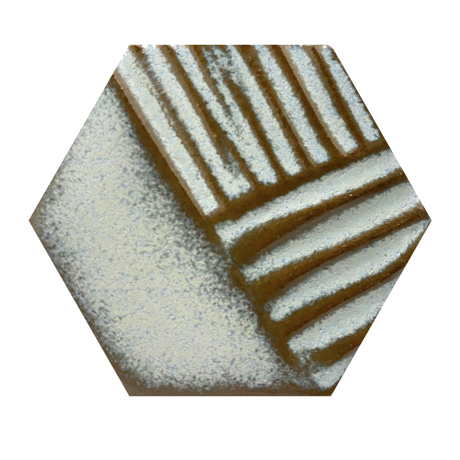 Frosted Periwinkle ^6