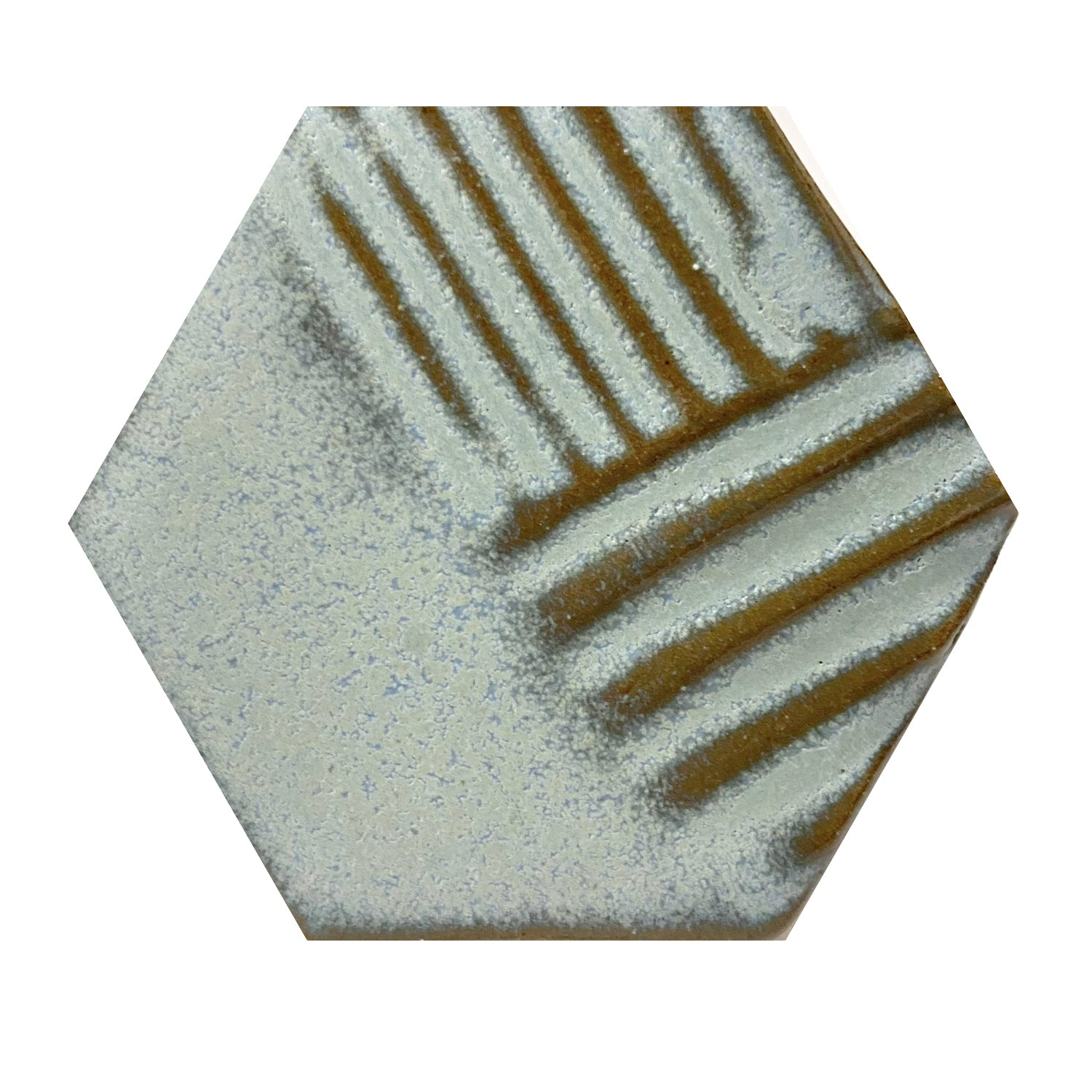 Frosted Periwinkle ^6