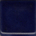 Cobalt Blue