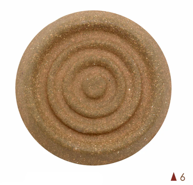 211 Hazelnut Brown ^4-6