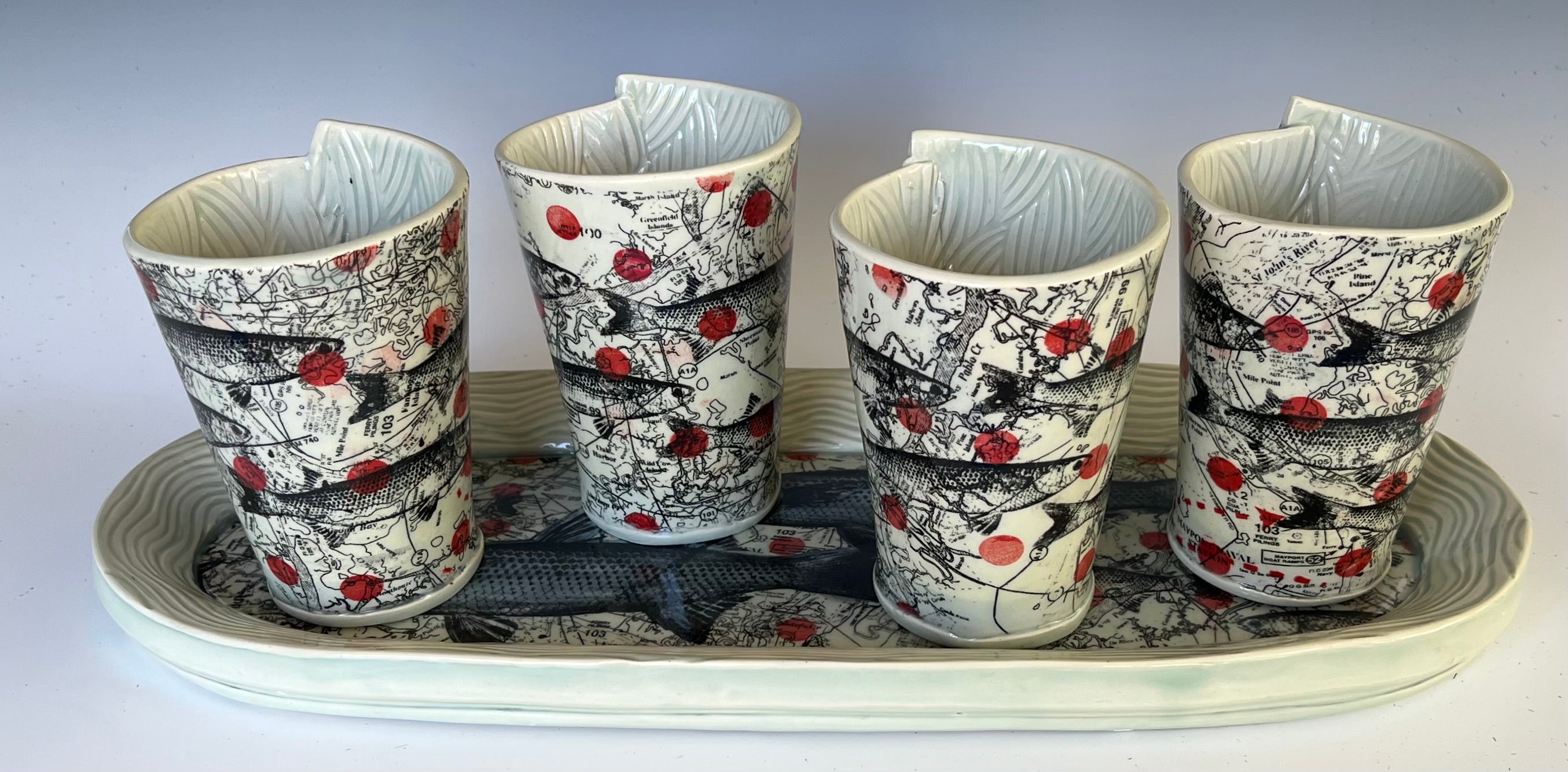 Kathy Skaggs Workshop (9AM-3PM)