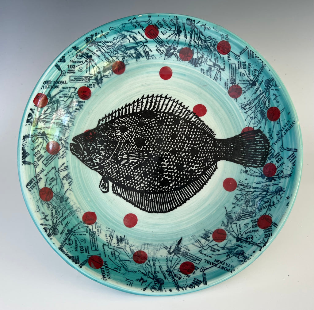 Kathy Skaggs Workshop (9AM-3PM)