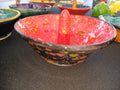 Ring Holder Pinch pot