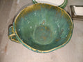 Chili Bowl (Set of 2)