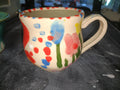 Throw-A-Mug Workshop