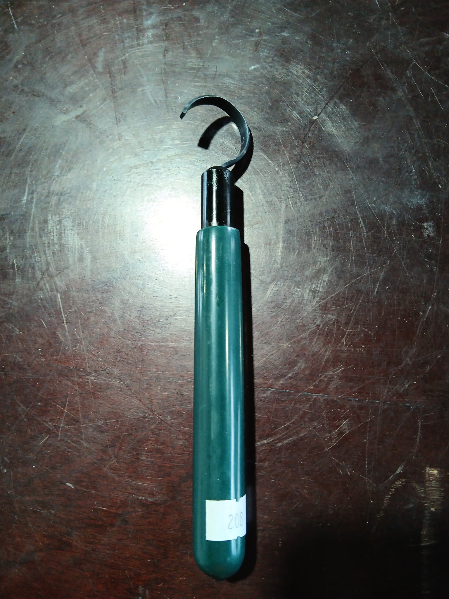 Trim Tools - 200 Series - 208 (Dirty Girls)