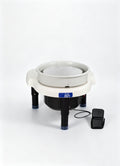 BTH D3 Andromeda Pottery Wheel