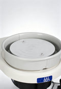 BTH B2 Sirius Pottery Wheel