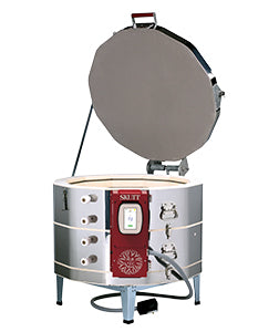 KM 1218-3 240v Phase 1