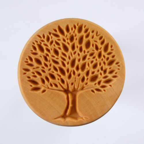 Scxl-008– Tree of Life