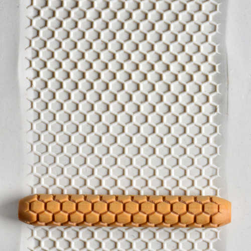 HR-066– Honeycomb