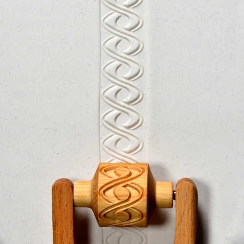 RM-039– Double Helix