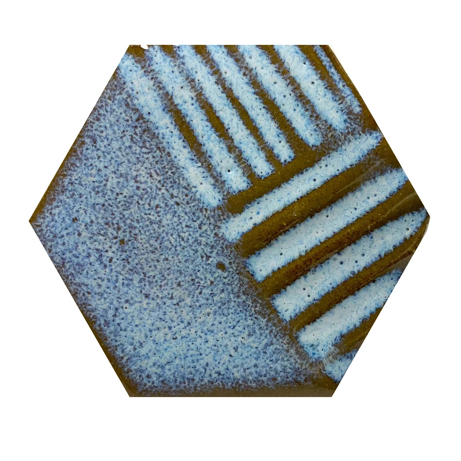 Meridian ^6