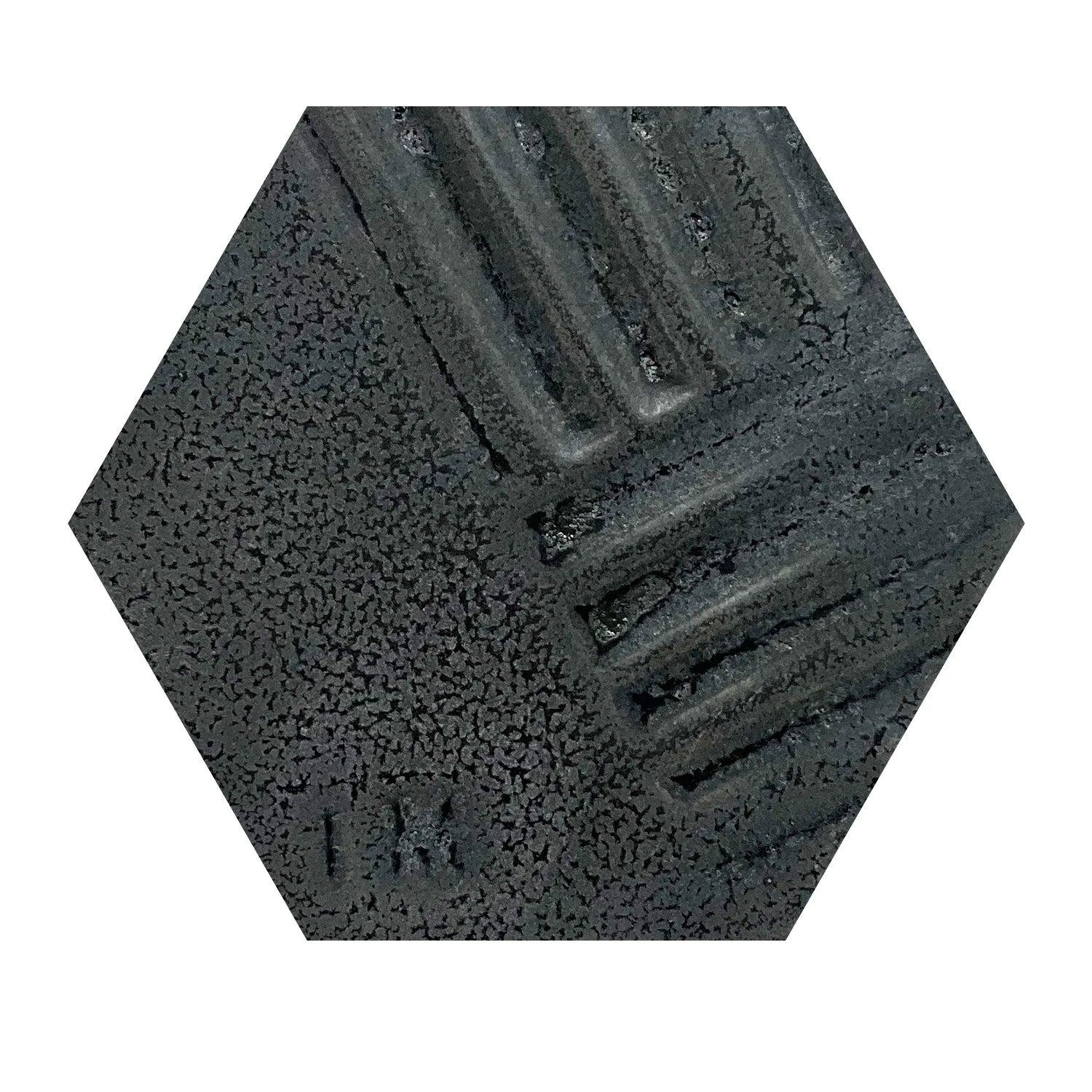 Mottled Steel ^6