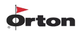 Orton Pyrometric Cones