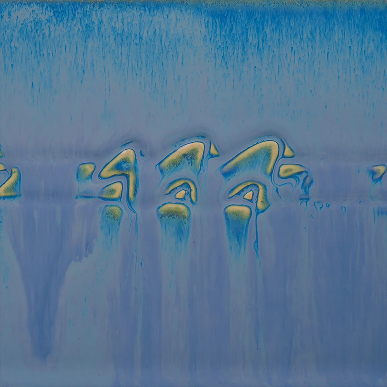 PC-14 Lapis Flow ^6