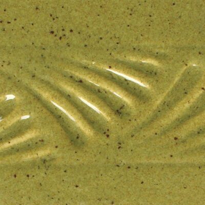 PC.29 Deep Olive Speckle