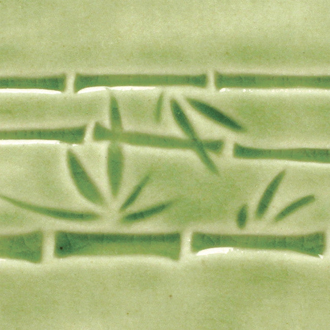 PC-40 True Celadon
