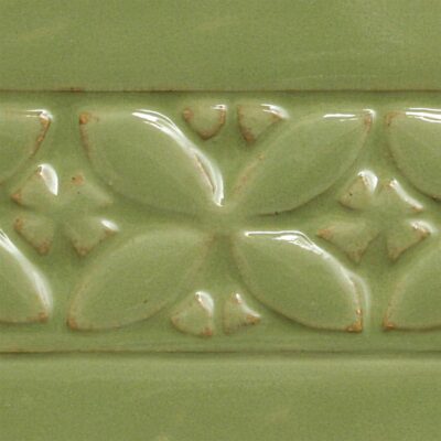 PC-46 Lustrous Jade