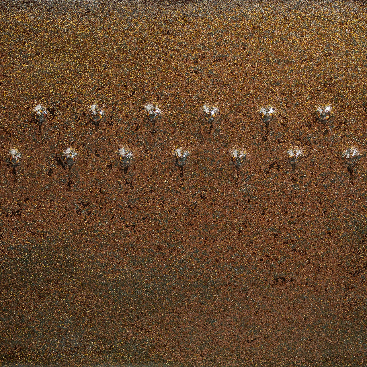 PC-69 Cosmic Gold Dust ^6