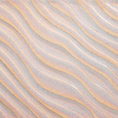 PCF-Rose Mist