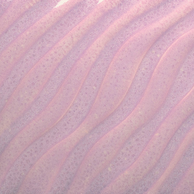 PG-54 Lunar Pink ^6