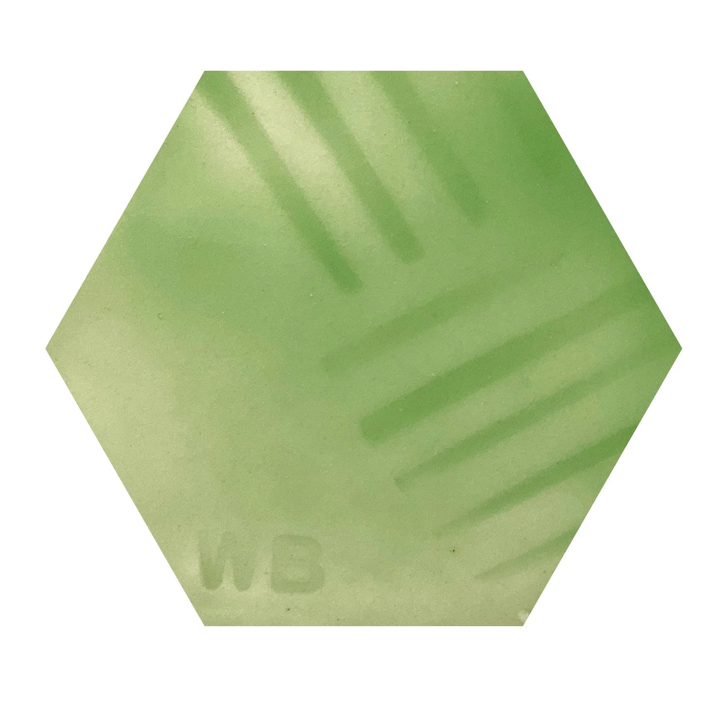 Peridot ^6